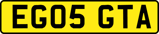 EG05GTA