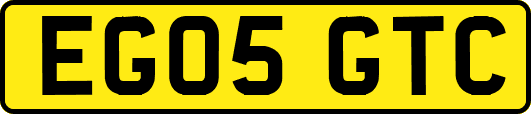 EG05GTC