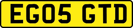 EG05GTD