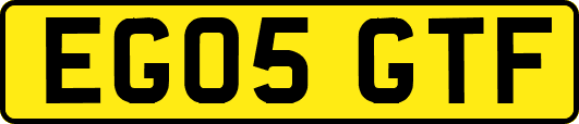 EG05GTF