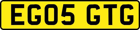 EG05GTG