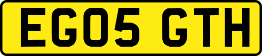 EG05GTH