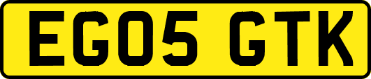 EG05GTK