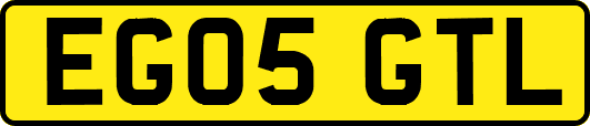 EG05GTL