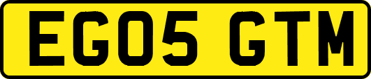 EG05GTM