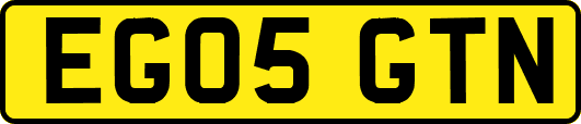 EG05GTN