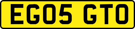 EG05GTO