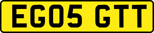 EG05GTT