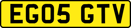 EG05GTV
