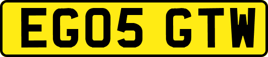 EG05GTW