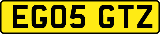 EG05GTZ
