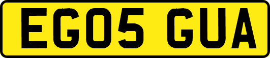 EG05GUA
