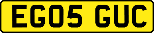 EG05GUC