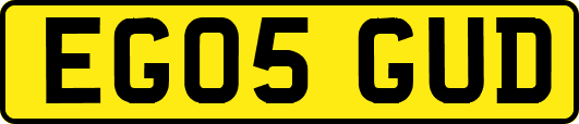 EG05GUD