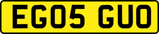 EG05GUO