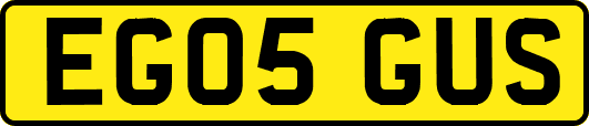 EG05GUS