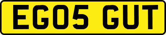 EG05GUT