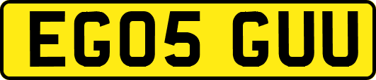 EG05GUU