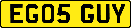 EG05GUY