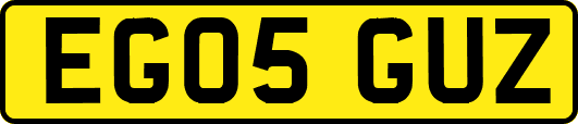 EG05GUZ
