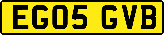 EG05GVB