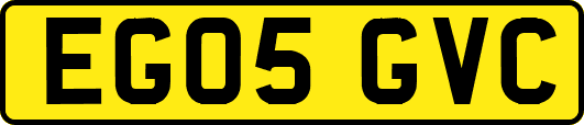 EG05GVC