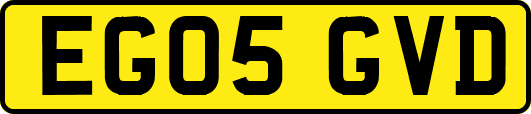 EG05GVD