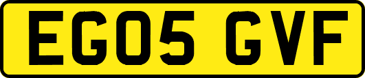 EG05GVF