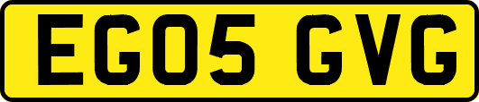 EG05GVG