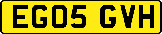 EG05GVH