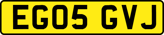 EG05GVJ