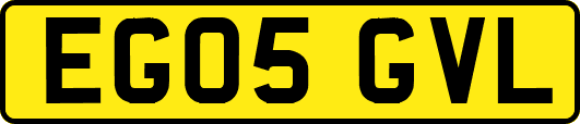 EG05GVL