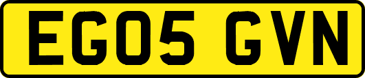EG05GVN