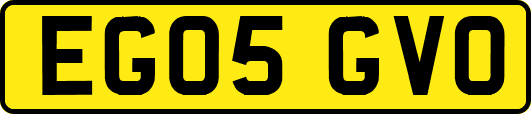 EG05GVO