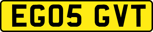 EG05GVT