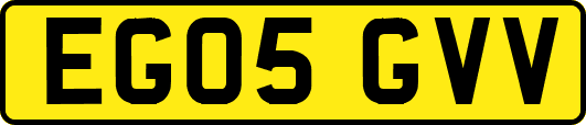 EG05GVV