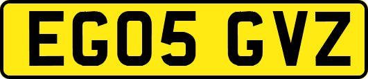 EG05GVZ