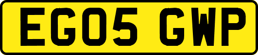 EG05GWP