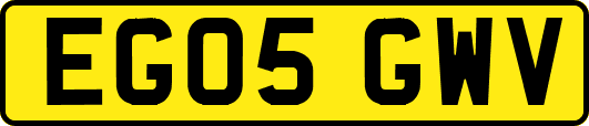 EG05GWV