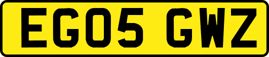 EG05GWZ