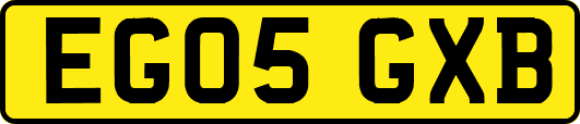 EG05GXB