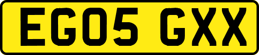 EG05GXX