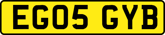 EG05GYB