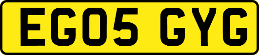 EG05GYG