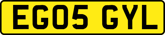 EG05GYL