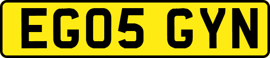 EG05GYN