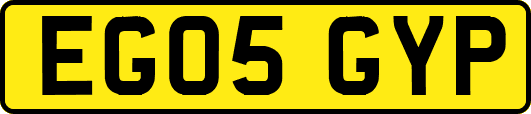 EG05GYP