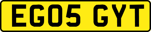 EG05GYT
