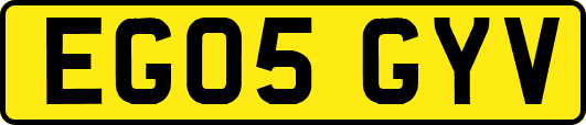 EG05GYV
