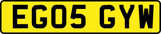 EG05GYW